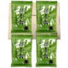 Iseki Foods PSJBOX Uji Matcha Candy 3.5 oz (100 g)