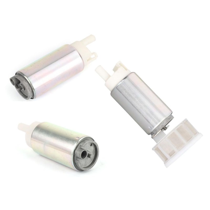 LLD_TK Fuel Pump Fits for Suzuki Outboard DF115 DF140 DF150