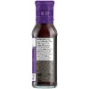 Primal Kitchen No Soy Teriyaki Sauce Variety 2-Pack, Made with