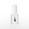 Ducart Speedy Rock Coat (Quick Dry Top Coat), Manicure, 0.2