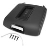 Auto Dynasty [Floor Console Model] Center Console Lid Assembly with
