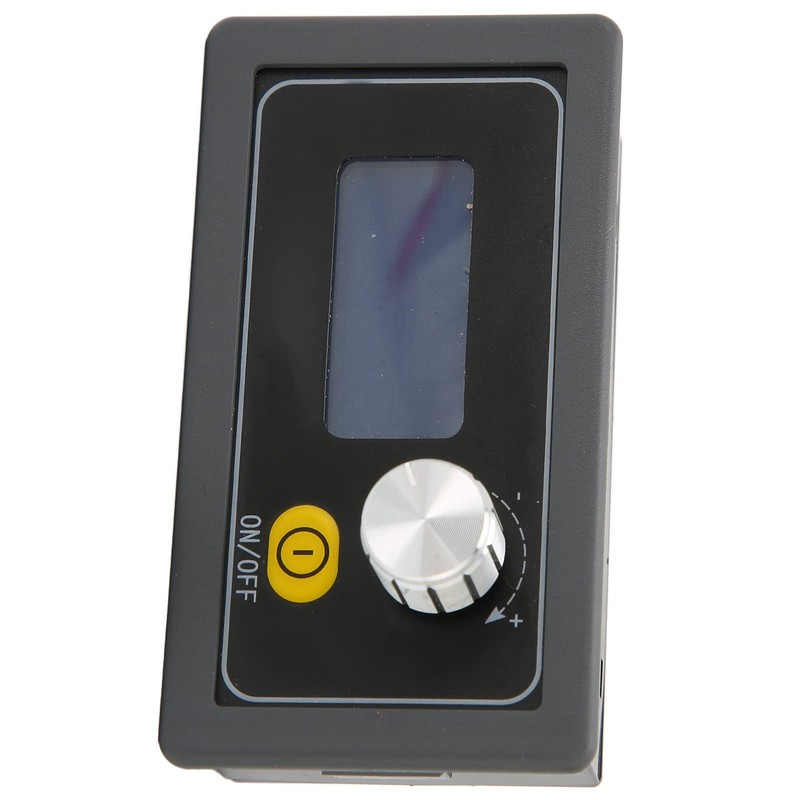 Rectangular Signal Generator PWM Pulse Module PWM Pulse Frequency Duty