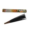 HEM (Hem): Incense Sticks, Incense, Hexagonal Incense, Set of 3