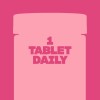 Swisse Daily Multivitamin Para Mujeres 47 Vitaminas