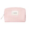 REGALO Lancôme en Compras de Cualquier Producto Refill: Cosmetiquera Primavera