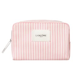 REGALO Lancôme en Compras de Cualquier Producto Refill: Cosmetiquera Primavera