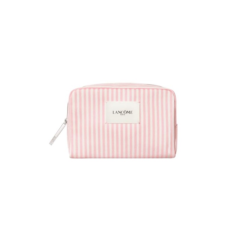 REGALO Lancôme en Compras de Cualquier Producto Refill: Cosmetiquera Primavera