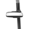 KEEPDSGN UTV Rear View Mirror Mirrors Set 1.75" 2" Bar
