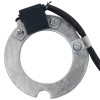 Caltric Stator Pulse Pickup Coil Trigger for Honda Xl185S 1979