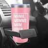 MFGNEH Mothers Day Birthday Gifts for Mom,Mom Christmas Gifts from