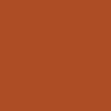 PEBEO Setacolor Opaque Fabric Paint 45-Milliliter Bottle, Cinnamon,Cinnamon, 295-093