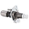 Fuel Injector, Generator Fuel Injection Pump, Injection Pump, Replacement for