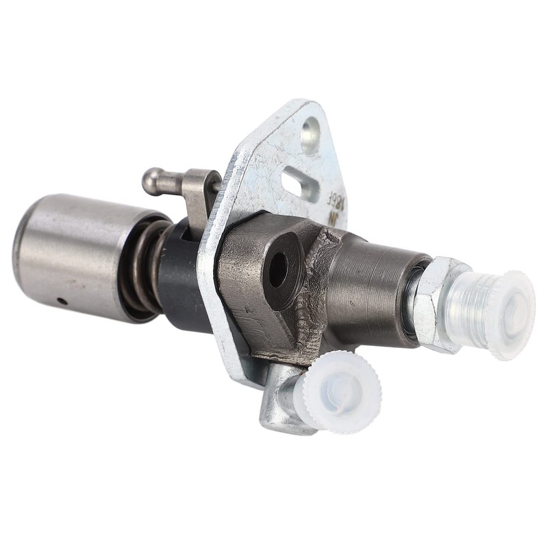 Fuel Injector, Generator Fuel Injection Pump, Injection Pump, Replacement for