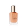 Estee Lauder Double Wear Nueva Base de Maquillaje | Ahora