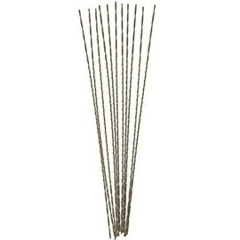 Spiral Sawblades #5 Sold by the Dozen