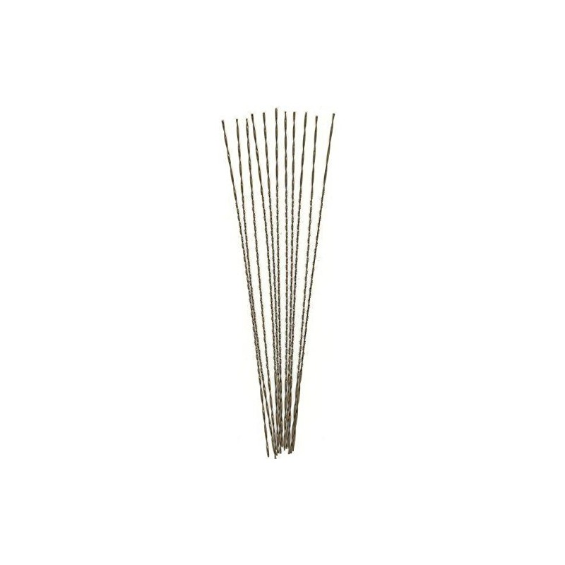 Spiral Sawblades #5 Sold by the Dozen