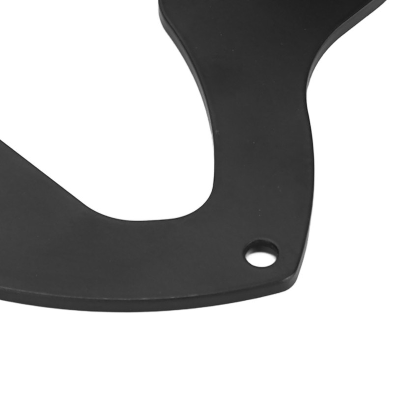 Speaker Wall Bracket Metal Wireless Speaker Wall Bracket Easy Installation