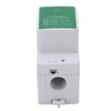 Peacefair Smart Energy Monitor Multifunctional DIN Rail Remote Control WiFi