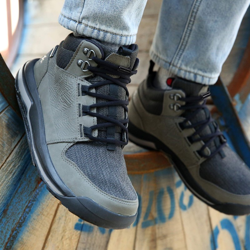 Elastic No Tie Shoe Laces For Adults,Kids,Elderly,One Size Fits All