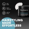 Generic Daily Hair Cream (7 oil nourish) for Hair fall