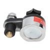 Magnetic Ground Clamp, Grounding Magnets Switchable On Off Adjustable for