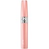 TESCOM TL425-P Nose Care Trimmer, Me Up, Rose Pink