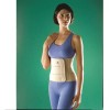 Oppo Faja Abdominal Ortopedica Beige 2060 Oppo