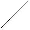 Major Craft Rockfish Rod Rock Driver 1G Hard Rock Game