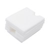 JoyPrinting Waste Ink Sponge Pad Compatible with EcoTank ET-2800 ET-2803