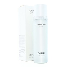 Ohui Extreme White Emulsion 130ml Y / 오휘 익스트림 화이트 에멀전 130ml Y