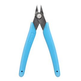 Parts removal nippers, rhinestone removal chain nippers, DIY rough nippers / 파츠제거 니퍼 큐빅제거 체인니퍼 셀프 막니퍼