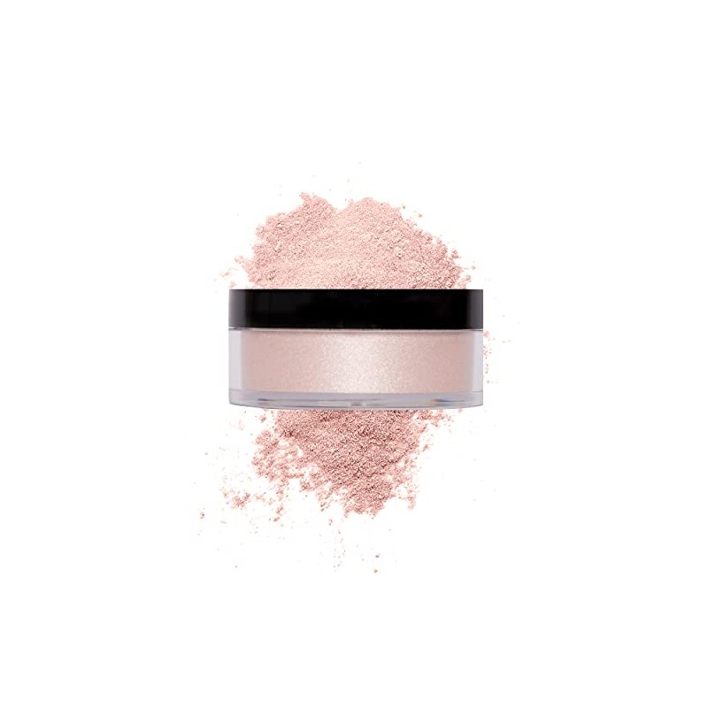 wet n wild MegaGlo Loose Highlighting Powder Zodiac Collection ~