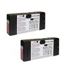 Disposable Cameras Multipack - Bundle with 2 X Swiss+Pro Disposable