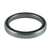 FSA TH-072E Headset Bearing - Silver, 51.0 mm/36°×36°