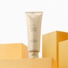 Tsubaki Premium Volume & Repair Treatment 160g, 2 packs /