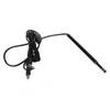 3 in 1 USB Endoscope with 6 Adjustable LED Lights