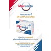 Muvareta Vitaminas y Minerales con Complejo B, Antioxidantes y Cromo,
