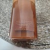 Urban Decay Baked Body Glow, 3.17oz, Cream, VERY RARE, New