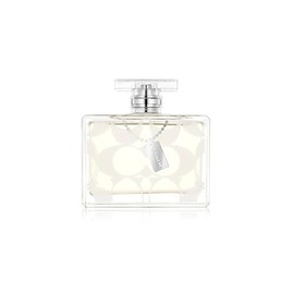 Coach Signature Eau de Parfum 3.0 fl oz