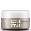 Wella Eimi Texture Touch Eye Shadow 75 ml