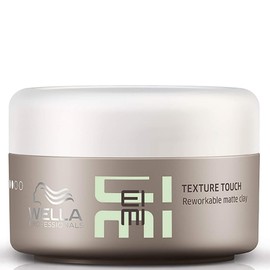 Wella Eimi Texture Touch Eye Shadow 75 ml