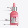 Vitabee Plus PDRN Plumping Ampoule / 비타비플러스 PDRN 플럼핑 앰플