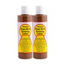 Maui Babe - Browning Lotion - 8oz, 2 pack by