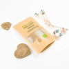 Organic Liver Detox Silymarin Powder Liver Health Body Detox Antioxidant