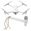 Durable Drone Motor Arm for FIMI X8 SE 2022 Lightweight