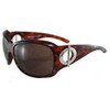 Women's Fashionable Sunglasses San Remo