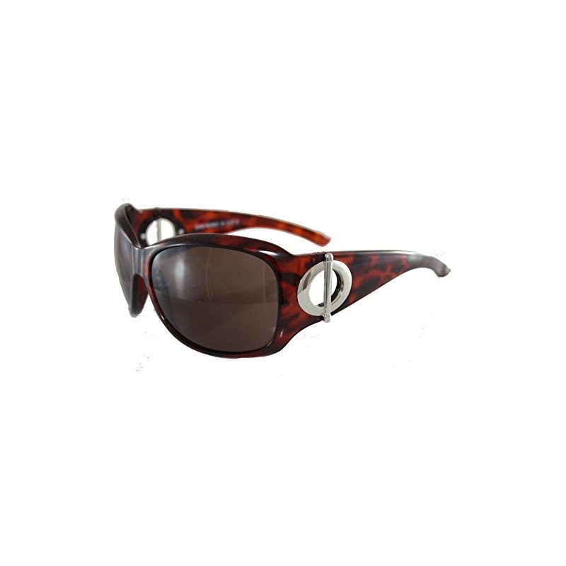 Women's Fashionable Sunglasses San Remo