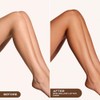 Loving Tan Deluxe Gradual Tan, Dark - Natural looking Self