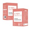 Fish collagen ultra-low molecule young collagen peptide biotin 40s 50s