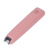Scanning Learning Pen, OCR Translation, 112 Languages, Text to Speech,